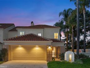 17 Siena, Laguna Niguel CA 92677