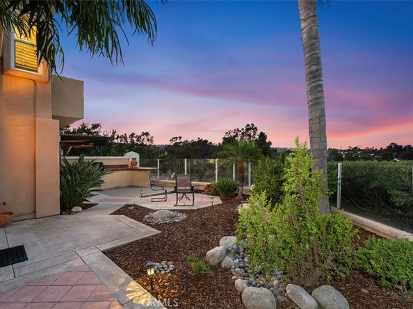 17 Siena, Laguna Niguel CA 92677