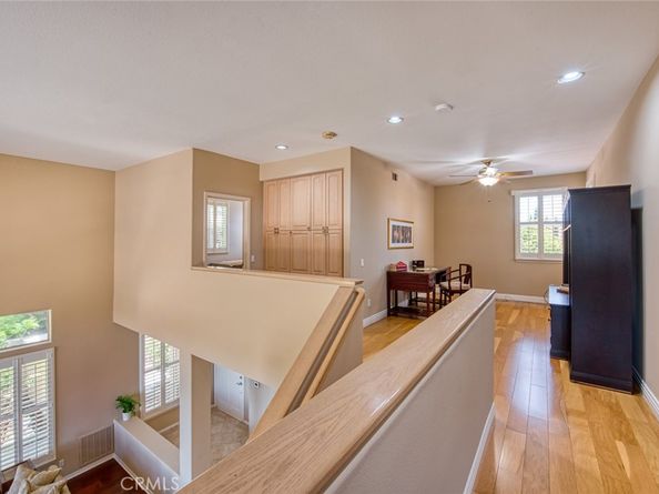 17 Siena, Laguna Niguel CA 92677