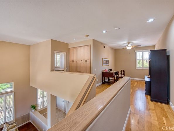 17 Siena, Laguna Niguel CA 92677