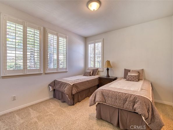 17 Siena, Laguna Niguel CA 92677