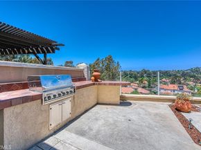 17 Siena, Laguna Niguel CA 92677