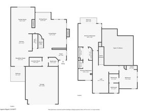 17 Siena, Laguna Niguel CA 92677