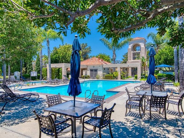 17 Siena, Laguna Niguel CA 92677