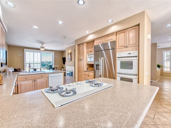 17 Siena, Laguna Niguel CA 92677