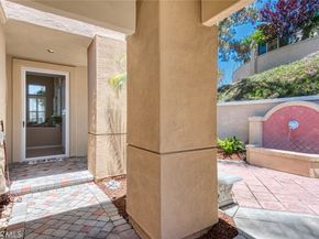 17 Siena, Laguna Niguel CA 92677