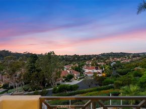 17 Siena, Laguna Niguel CA 92677