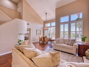 17 Siena, Laguna Niguel CA 92677