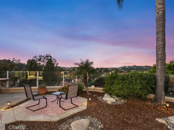 17 Siena, Laguna Niguel CA 92677
