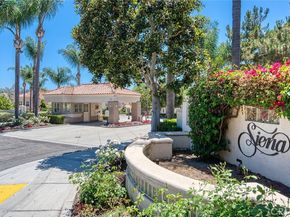 17 Siena, Laguna Niguel CA 92677