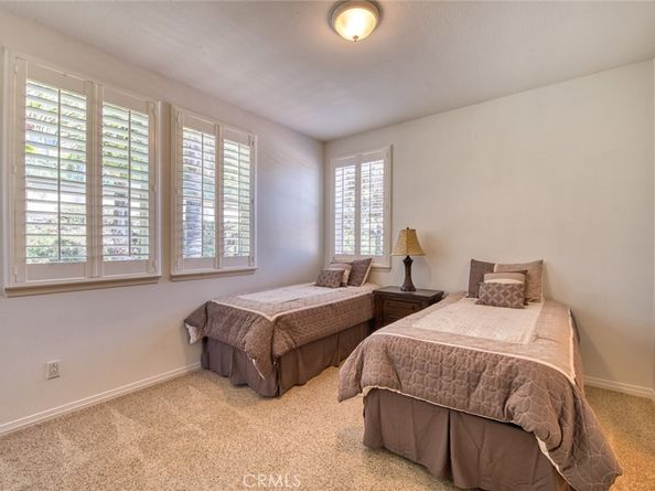 17 Siena, Laguna Niguel CA 92677