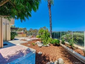 17 Siena, Laguna Niguel CA 92677