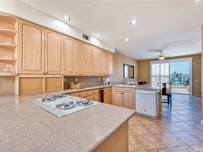 17 Siena, Laguna Niguel CA 92677