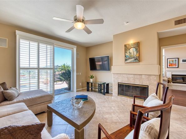 17 Siena, Laguna Niguel CA 92677