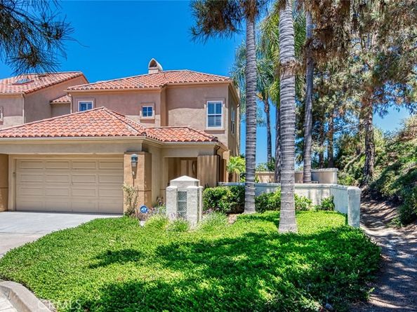 17 Siena, Laguna Niguel CA 92677