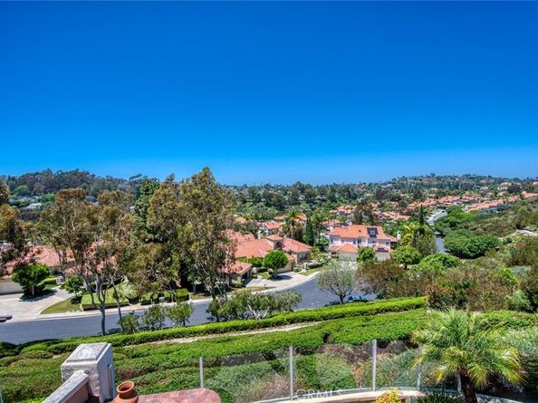 17 Siena, Laguna Niguel CA 92677