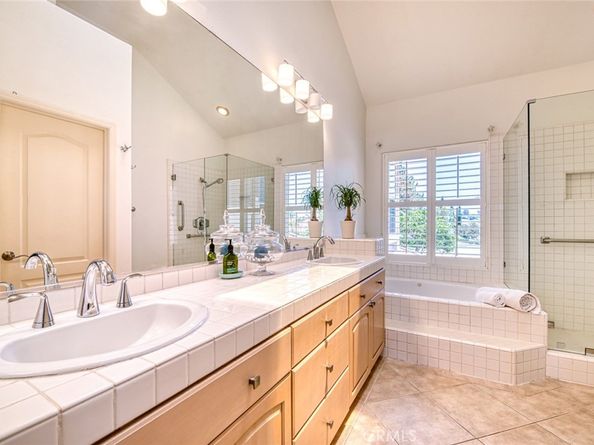 17 Siena, Laguna Niguel CA 92677