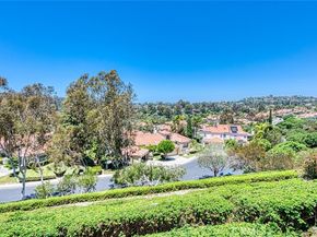 17 Siena, Laguna Niguel CA 92677