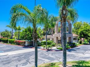 17 Siena, Laguna Niguel CA 92677