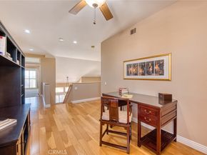 17 Siena, Laguna Niguel CA 92677