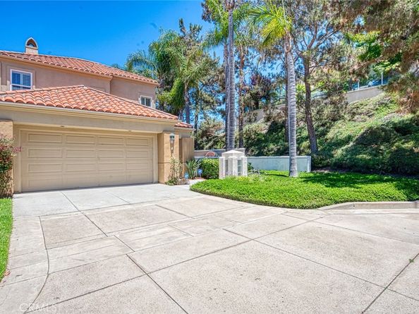 17 Siena, Laguna Niguel CA 92677