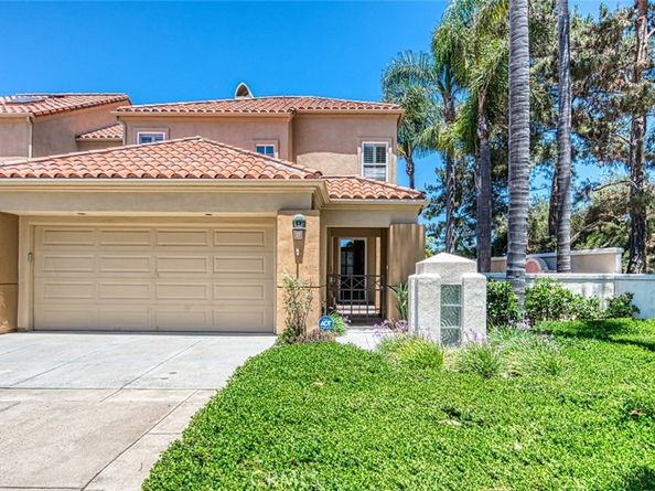 17 Siena, Laguna Niguel CA 92677