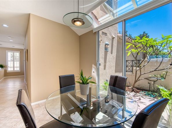 17 Siena, Laguna Niguel CA 92677