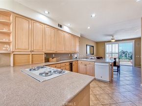 17 Siena, Laguna Niguel CA 92677