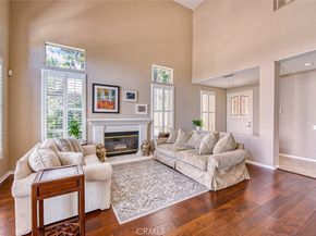 17 Siena, Laguna Niguel CA 92677