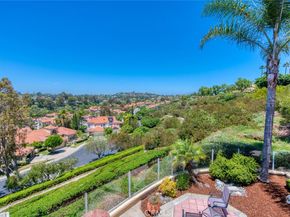 17 Siena, Laguna Niguel CA 92677