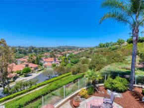 17 Siena, Laguna Niguel CA 92677