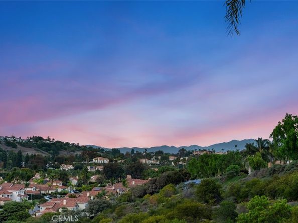 17 Siena, Laguna Niguel CA 92677