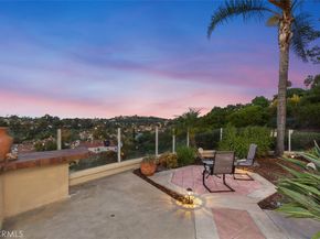 17 Siena, Laguna Niguel CA 92677