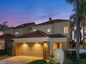 17 Siena, Laguna Niguel CA 92677