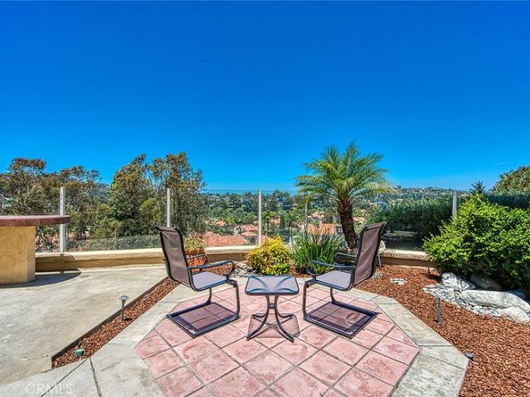 17 Siena, Laguna Niguel CA 92677