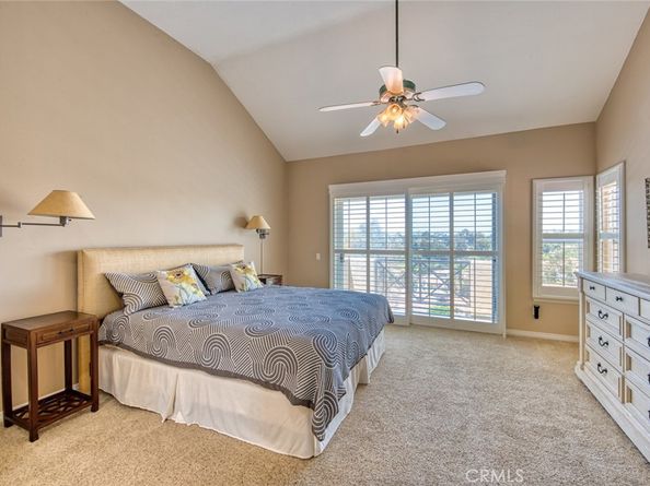 17 Siena, Laguna Niguel CA 92677