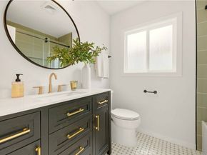 11116 Culver Boulevard, Culver City CA 90230