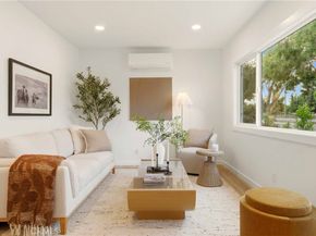 11116 Culver Boulevard, Culver City CA 90230