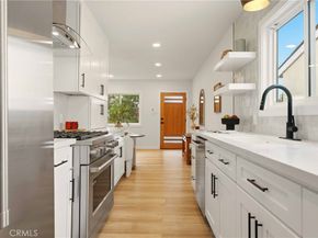 11116 Culver Boulevard, Culver City CA 90230