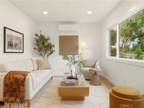 11116 Culver Boulevard, Culver City CA 90230