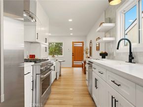 11116 Culver Boulevard, Culver City CA 90230