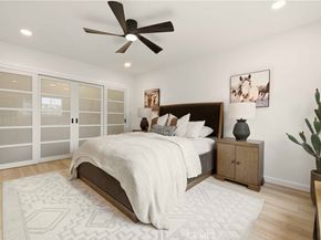 11116 Culver Boulevard, Culver City CA 90230