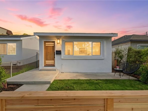 11116 Culver Boulevard, Culver City CA 90230