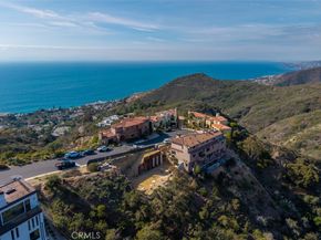 5 Le Conte, Laguna Niguel CA 92677