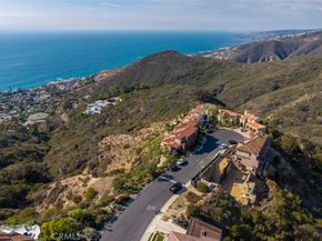 5 Le Conte, Laguna Niguel CA 92677