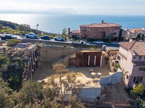 5 Le Conte, Laguna Niguel CA 92677