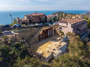 5 Le Conte, Laguna Niguel CA 92677