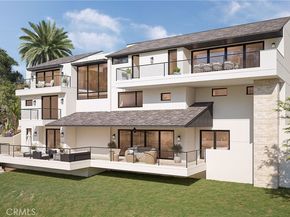 5 Le Conte, Laguna Niguel CA 92677