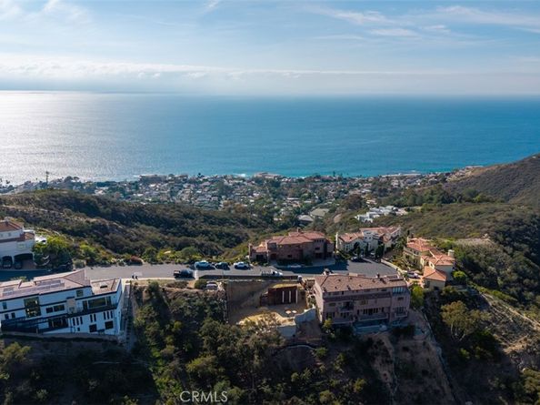 5 Le Conte, Laguna Niguel CA 92677
