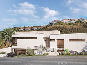 5 Le Conte, Laguna Niguel CA 92677